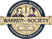 Warren Society for Paranormal Research and Education