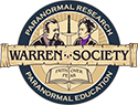 Warren Society for Paranormal Research and Education